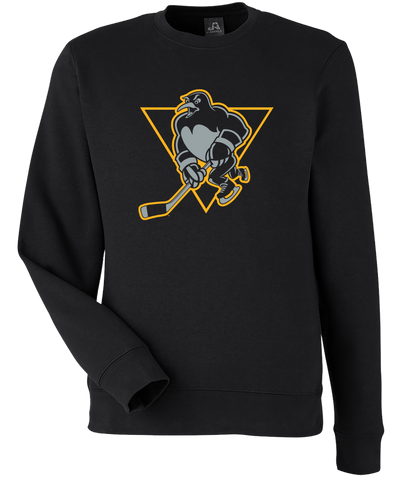 Hoodies & Sweatshirts