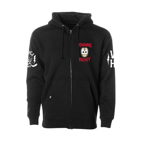 Hoodies & Sweatshirts