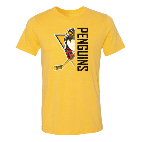 T-Shirts, etc.
