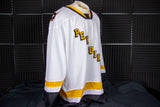 2024-2025 WBS Penguins CCM Premier Replica 3rd Logo Jerseys