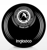 WBS Penguins Original Logo Pucks