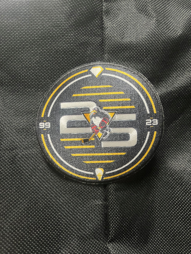 Vintage 1945 Vancouver Canucks Hockey Logo SVG Vintage 1945 Vancouver Canucks Hockey Logo SVG