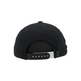 WBS Penguins Snapback Hat