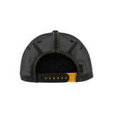 WBS Penguins Campfire Snapback