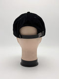 WBS Penguins Shadow Corduroy Adjustable Hat