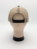 WBS Penguins Corduroy Trucker Snapback Hat