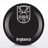 WBS Penguins Eastern Conference Finals Dueling Pucks