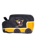 WBS Penguins Plush Ice Resurfacers