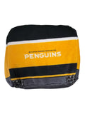 WBS Penguins Plush Ice Resurfacers