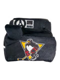 WBS Penguins Plush Ice Resurfacers