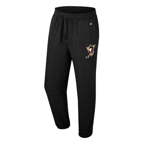 WBS Penguins Revolution Joggers