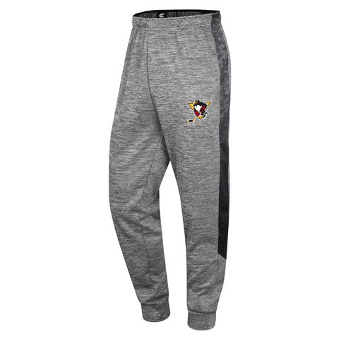 WBS Penguins Sublimated Jogger