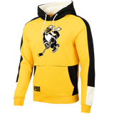 WBS Penguins Outdoor Logo Block Hoodie