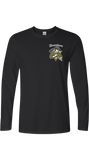 Steamtown Gandy Dancers L/S Tee