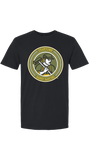 Steamtown Gandy Dancers Adult S/S Tee