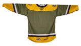 Steamtown Gandy Dancers Adult Replica Jerseys