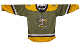 Steamtown Gandy Dancers Youth Replica Jerseys