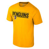 WBS Penguins Rally S/S Tee