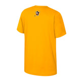 WBS Penguins Youth Team OG S/S Tee
