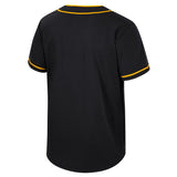 WBS Penguins 2025 Baseball Jersey