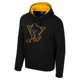 WBS Penguins Bioelectric Fleece Hoodie