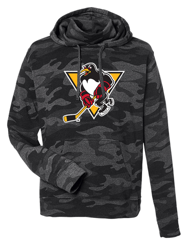 Wbs penguins online team store