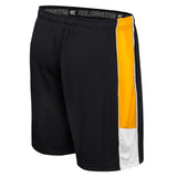 WBS Penguins Quantum Shorts