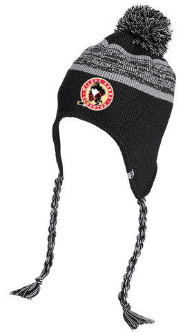 WBS Penguins OG Backcountry Knit