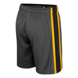 WBS Penguins Youth Shorts