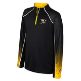 WBS Penguins Youth Team 1/4 Zip