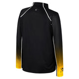 WBS Penguins Youth Team 1/4 Zip