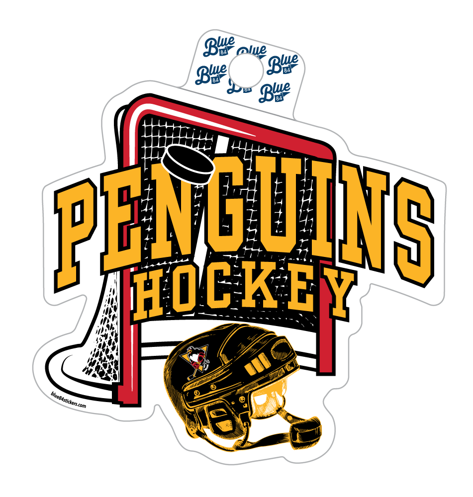 Hoodies & Sweatshirts – Wilkes-Barre Scranton Penguins Teamstore